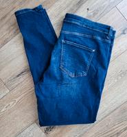 C&A Jeans Gr. 46 strech f. neu Schleswig-Holstein - Neumünster Vorschau
