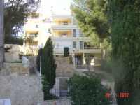 Ref. 13437. MALLORCA.Wohnung mit Meerblick in Cas Catala Baden-Württemberg - Grafenau Vorschau