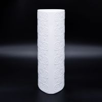Wunderschöne weiße Porzellan Vase Design - Alboth & Kaiser Bad Godesberg - Friesdorf Vorschau