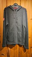 Derbe Wollfleece Jacke XL Kiel - Neumühlen-Dietrichsdorf-Oppendorf Vorschau