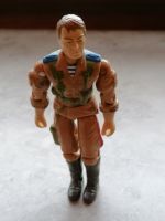 Gi Joe Actionfigur Baden-Württemberg - Sinsheim Vorschau