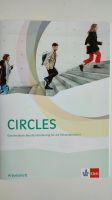 Circles Berufsorientierung Sekundarstufe 9783128001012 Niedersachsen - Göttingen Vorschau