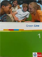 Green Line 1 Rheinland-Pfalz - Mayen Vorschau