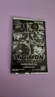 Digimon Card Game Limited Set BT14 6 Karten Booster OVP Eng Sachsen - Kirchberg Vorschau