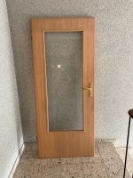 Tür Türen Wohnung Holz Farbe Nordrhein-Westfalen - Paderborn Vorschau