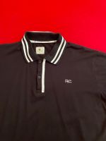 Herren Poloshirt von Rock Crock Gr. XL neuwertig Nordrhein-Westfalen - Dorsten Vorschau