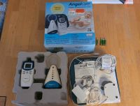 Angelcare Babyphone mit Bewegungsüberwachung Nordrhein-Westfalen - Iserlohn Vorschau