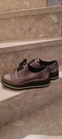 Damen Schuhe Kr. Altötting - Altötting Vorschau