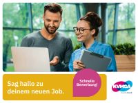 People & Culture Manager (m/w/d) (KVM ServicePlus) Sachsen-Anhalt - Halle Vorschau