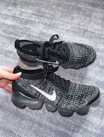 Nike Vapormax Baden-Württemberg - Überlingen Vorschau