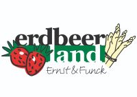 Verkäufer*innen für Erdbeeren & Spargel für Saarwellingen Saarland - Saarwellingen Vorschau
