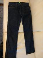 Herrenjeans hugo boss Nordrhein-Westfalen - Würselen Vorschau