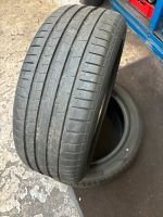 235 50 19 99W 2x Sommerreifen Pirelli 179,- inkl Montage Saarland - Neunkirchen Vorschau