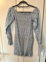 Kleid NAKD / Pamela Reif Kollektion / NEU Obergiesing-Fasangarten - Obergiesing Vorschau