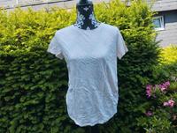 Schwangeren T-Shirt hellrosa Harburg - Hamburg Marmstorf Vorschau