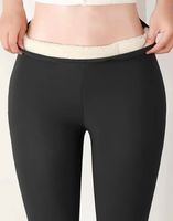 Neu! Gefütterte warme Leggins Winter Herbst Nordrhein-Westfalen - Wiehl Vorschau