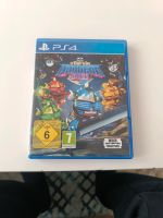 Super dungeon bros Rheinland-Pfalz - Eisenberg  Vorschau