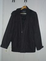 CANDA Sympatex Herren Jacke Winterjacke schwarz Gr. 48 Hessen - Langen (Hessen) Vorschau