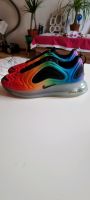 Nike Air Max 720 "Betrue" Sachsen-Anhalt - Lutherstadt Wittenberg Vorschau