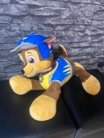 Paw Patrol Chase Kuscheltier Plüsch 40cm Berlin - Rudow Vorschau