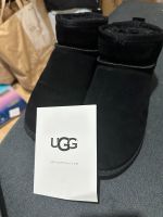 Damen Boots von ugg Nordrhein-Westfalen - Rietberg Vorschau