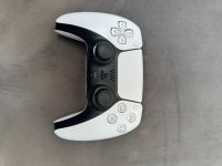 Ps5 Controller Nordrhein-Westfalen - Mönchengladbach Vorschau