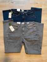 Jeans Set - W32 L32 Brandenburg - Potsdam Vorschau
