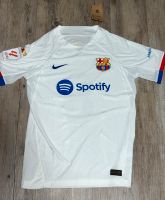 Pedri Barcelona 23/24 Trikot L NEU Hamburg-Nord - Hamburg Barmbek Vorschau