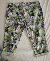 Damen Hose Sheego gr 48 fast neu Hessen - Dillenburg Vorschau
