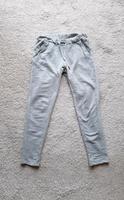 Schöne, schmale Joggpants BENCH Gr. S Nordrhein-Westfalen - Fröndenberg (Ruhr) Vorschau