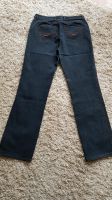 JOY Jeans 42 Kiel - Pries-Friedrichsort Vorschau