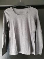 Esprit Edc Shirt Pullover Langarmshirt Gr. 38 Bielefeld - Altenhagen Vorschau