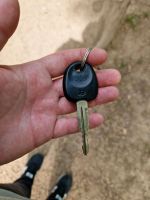 Autoschlüssel gefunden Sachsen - Chemnitz Vorschau