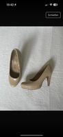 Tamaras Pumps Nude Aachen - Aachen-Südviertel Vorschau