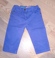 Manguun short Capri 128 Bayern - Würzburg Vorschau