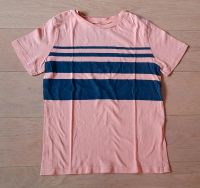 T-shirt von H&M Gr.134/140 Nordrhein-Westfalen - Petershagen Vorschau