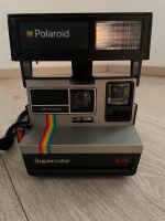 Polaroid 635 Supercolor Niedersachsen - Stadthagen Vorschau