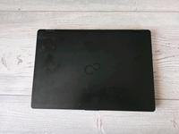 Fujitsu Lifebook U727  Win11/8GB Ram  I5 Bayern - Bernhardswald Vorschau