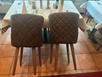 Stühle für Resruant Luxus Mitte - Wedding Vorschau