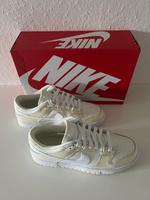Nike Dunk Low Coconut Milk Gr. 40 Nordrhein-Westfalen - Oelde Vorschau