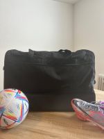 Uhlsport Fußballtasche Baden-Württemberg - Filderstadt Vorschau