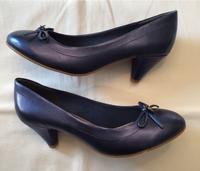S. Oliver, neue Pumps, Gr. 39 Bayern - Weißenburg in Bayern Vorschau