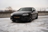 Audi A4 Limousine S line 40 TDI quattro - Langzeitmiete | Auto Abo | 2.000km/Monat | Sportwagenvermietung | Alle 6 Monate einen Neuwagen | Alles inklusive "tanken und losfahren" Baden-Württemberg - Deizisau  Vorschau