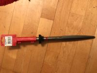 Hilti Spitzmeisel, TE-YP SM 36 München - Trudering-Riem Vorschau