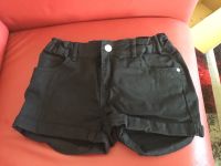 Hot Pants kurze Hose Baden-Württemberg - Römerstein Vorschau