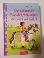 Kinderbücher. Baden-Württemberg - Herrenberg Vorschau