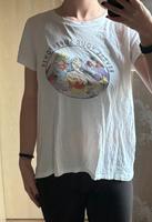 T-Shirt mit coolem Print Nordrhein-Westfalen - Kreuztal Vorschau