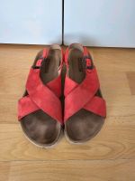 Sandalen Gr.33 Bayern - Ingolstadt Vorschau