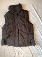 Pull & Bear Gillet Berlin - Hellersdorf Vorschau