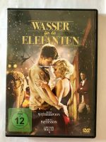 Wasser für die Elefanten (DVD) Bayern - Neubeuern Vorschau